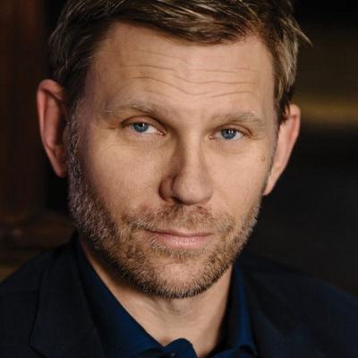 mark-pellegrino